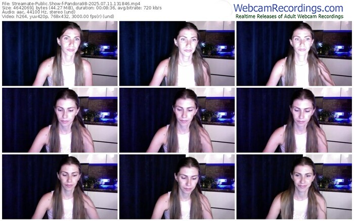 streamate-pandora98-07-11-2025-13-18-46