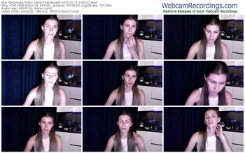 streamate-pandora98-07-11-2025-15-54-32