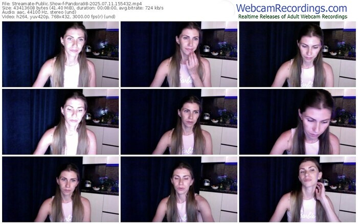streamate-pandora98-07-11-2025-15-54-32