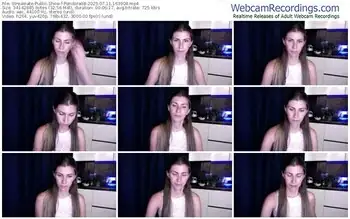 streamate-pandora98-07-11-2025-16-39-08