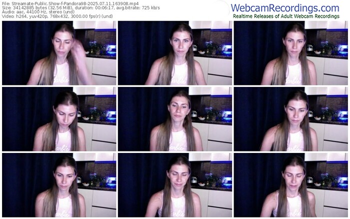 streamate-pandora98-07-11-2025-16-39-08