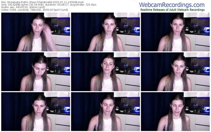 streamate-pandora98-07-11-2025-16-39-08