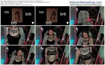 streamate-pawpleasure-07-11-2025-20-28-08