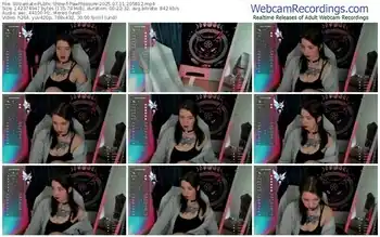 streamate-pawpleasure-07-11-2025-20-58-12