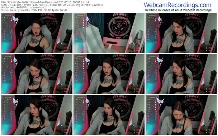 streamate-pawpleasure-07-11-2025-20-58-12