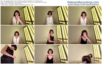 streamate-petitenymphx-07-11-2025-15-56-40