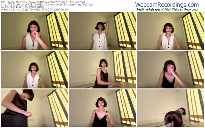 streamate-petitenymphx-07-11-2025-15-56-40
