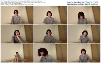 streamate-petitenymphx-07-11-2025-21-42-21