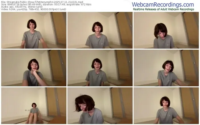 streamate-petitenymphx-07-11-2025-21-42-21