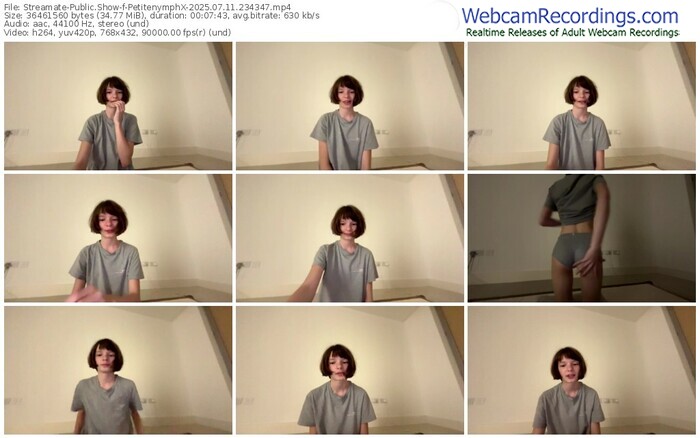 streamate-petitenymphx-07-11-2025-23-43-47