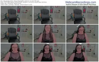 streamate-rachelblis-07-11-2025-15-27-28