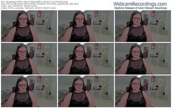 streamate-rachelblis-07-11-2025-16-32-40