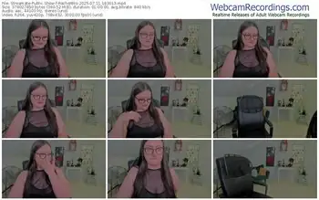 streamate-rachelblis-07-11-2025-18-30-13