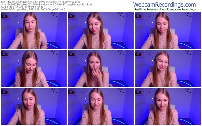 streamate-rikamoonn-07-11-2025-05-26-52