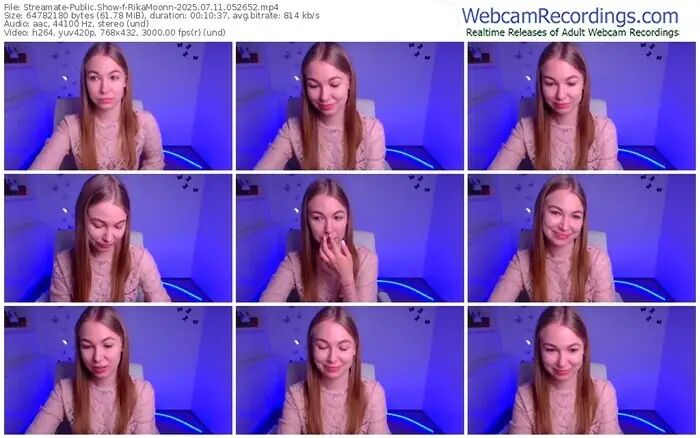 streamate-rikamoonn-07-11-2025-05-26-52