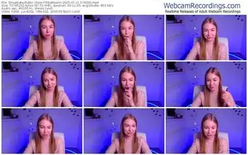 streamate-rikamoonn-07-11-2025-07-42-00