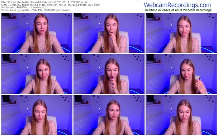 streamate-rikamoonn-07-11-2025-07-42-00