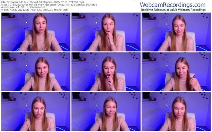 streamate-rikamoonn-07-11-2025-07-42-00
