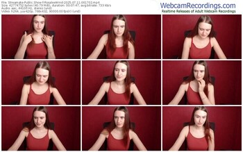 streamate-rosaleewind-07-11-2025-06-17-02