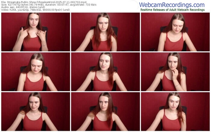 streamate-rosaleewind-07-11-2025-06-17-02