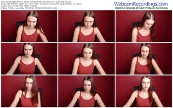 streamate-rosaleewind-07-11-2025-06-30-13