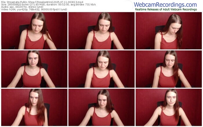 streamate-rosaleewind-07-11-2025-06-30-13