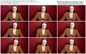 streamate-rosaleewind-07-11-2025-07-44-05