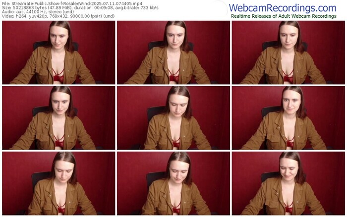 streamate-rosaleewind-07-11-2025-07-44-05
