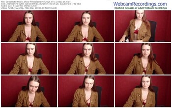 streamate-rosaleewind-07-11-2025-09-11-24