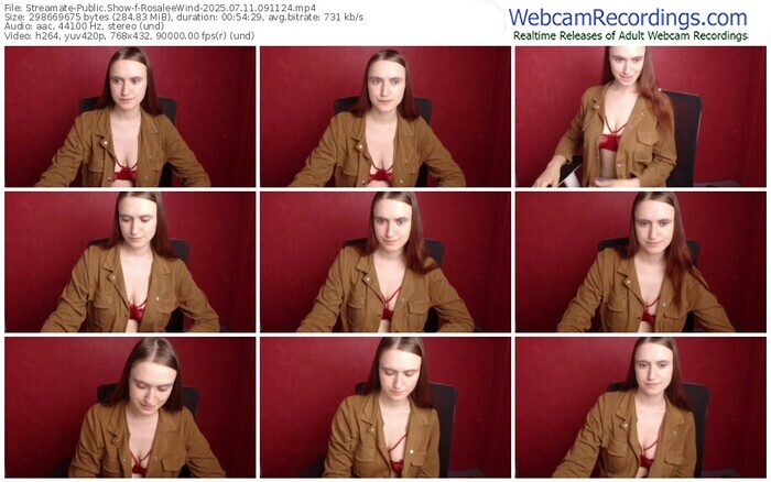 streamate-rosaleewind-07-11-2025-09-11-24
