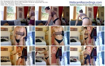 streamate-sarasaintrae-07-11-2025-20-57-06