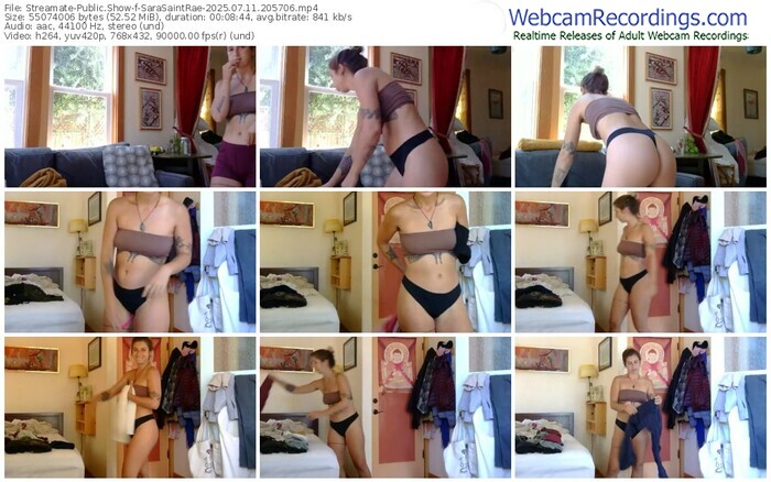 streamate-sarasaintrae-07-11-2025-20-57-06
