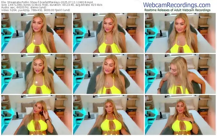 streamate-scarlettpaisleyy-07-11-2025-12-46-18