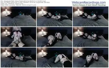 streamate-serenamonroe-07-11-2025-01-46-19