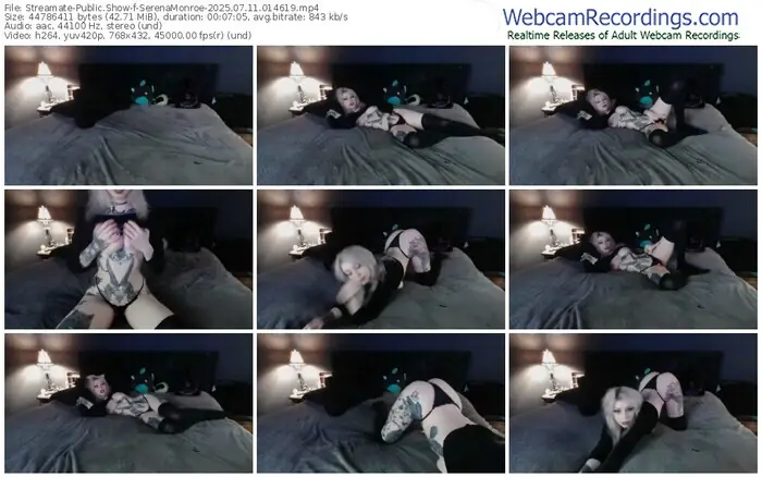 streamate-serenamonroe-07-11-2025-01-46-19