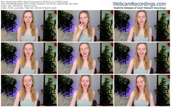 streamate-sexyjanice-07-11-2025-15-58-01