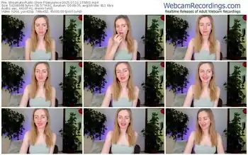 streamate-sexyjanice-07-11-2025-15-58-01