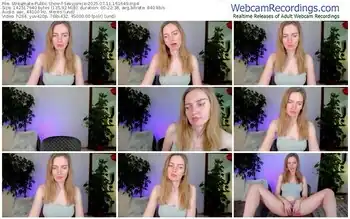 streamate-sexyjanice-07-11-2025-16-16-49