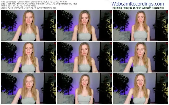 streamate-sexyjanice-07-11-2025-17-33-34