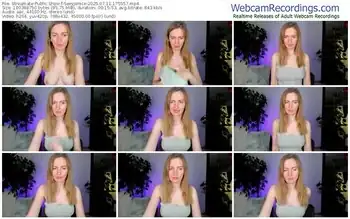 streamate-sexyjanice-07-11-2025-17-55-57