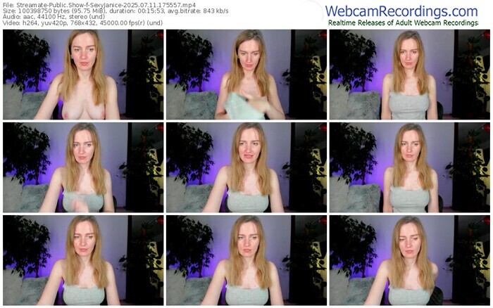 streamate-sexyjanice-07-11-2025-17-55-57