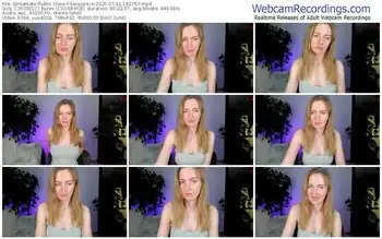 streamate-sexyjanice-07-11-2025-18-17-57