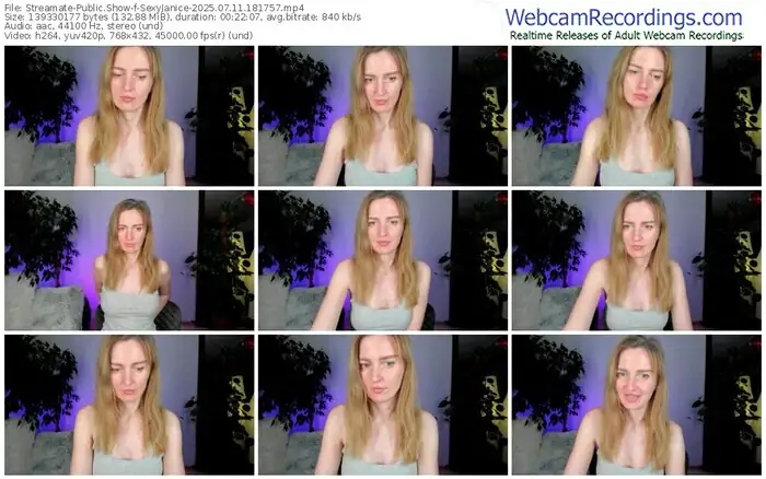 streamate-sexyjanice-07-11-2025-18-17-57