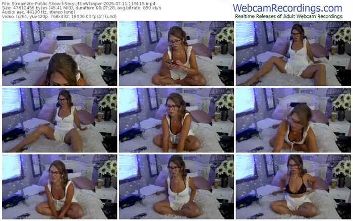 streamate-sexylittlewhisper-07-11-2025-11-51-15