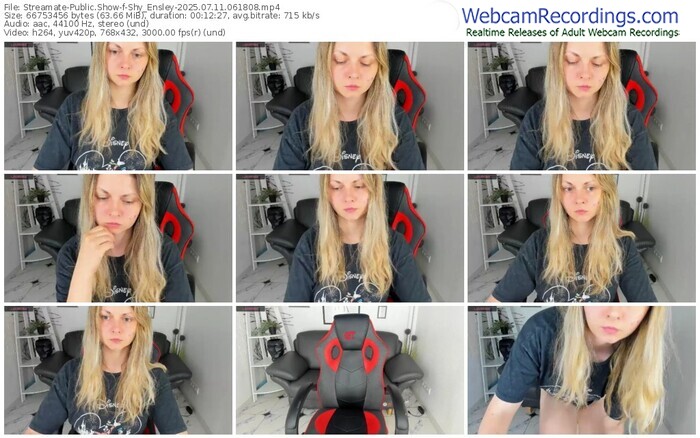 streamate-shy_ensley-07-11-2025-06-18-08