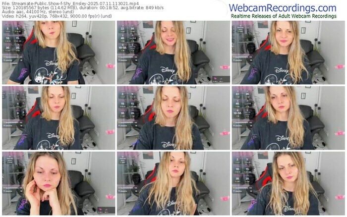 streamate-shy_ensley-07-11-2025-11-30-21