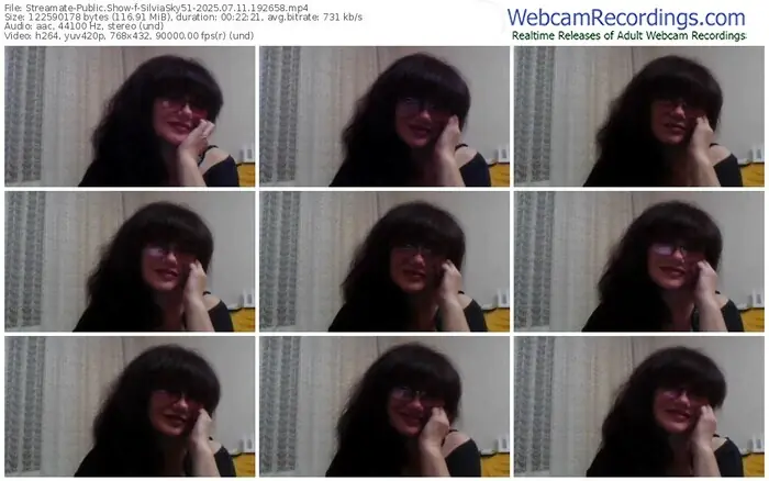 streamate-silviasky51-07-11-2025-19-26-58