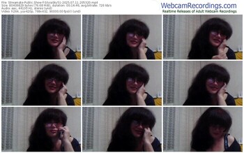 streamate-silviasky51-07-11-2025-20-53-20