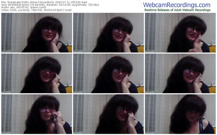 streamate-silviasky51-07-11-2025-20-53-20