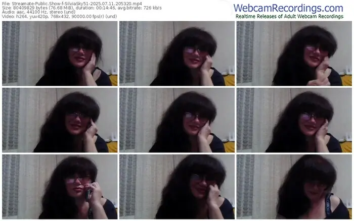 streamate-silviasky51-07-11-2025-20-53-20